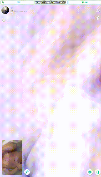 레어 ★ 아자르 존예녀와 욕실자위남 [남녀/둘다 얼공/소리有] 오이자위 4V 미리보기 5