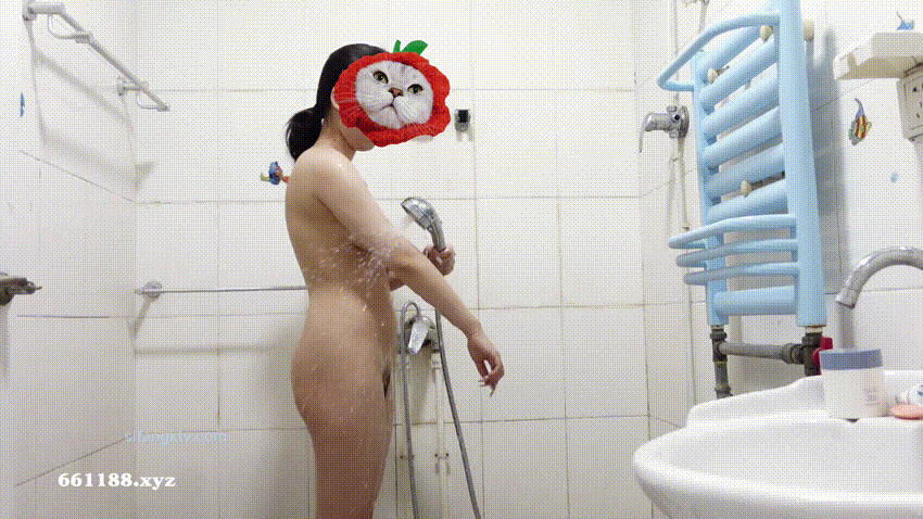 포동포동한 육덕 친여동생 목욕 MOL 미리보기 2