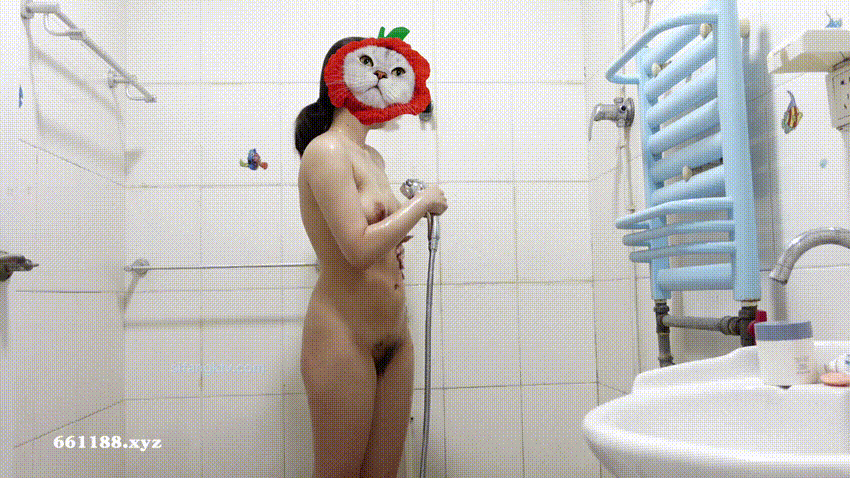 포동포동한 육덕 친여동생 목욕 MOL 미리보기 6