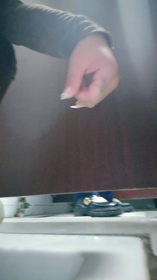 여자의 적은 역시 여자! 장실 여자가 촬영 미리보기 3