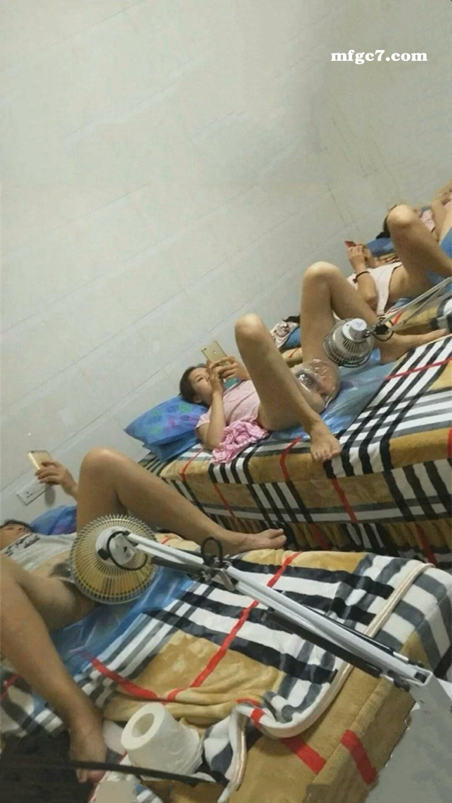 중국 보지마사지 실습 미리보기 8