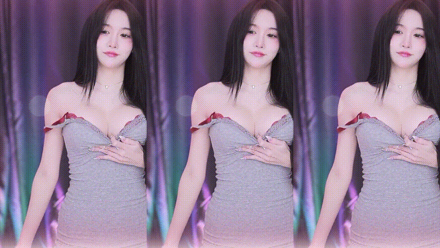 한예주 znvely00_25.05.28 3V [6시간18분] 20.1G 미리보기 1