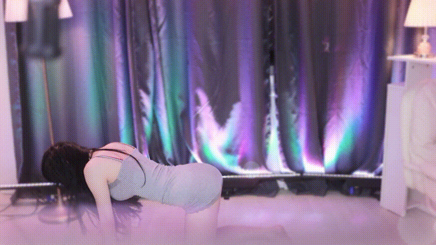 한예주 znvely00_25.05.28 3V [6시간18분] 20.1G 미리보기 4