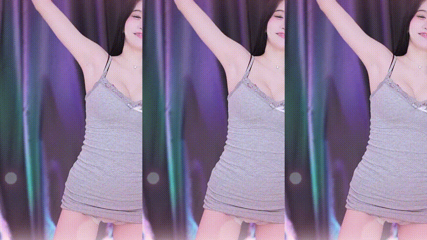 한예주 znvely00_25.05.28 3V [6시간18분] 20.1G 미리보기 8