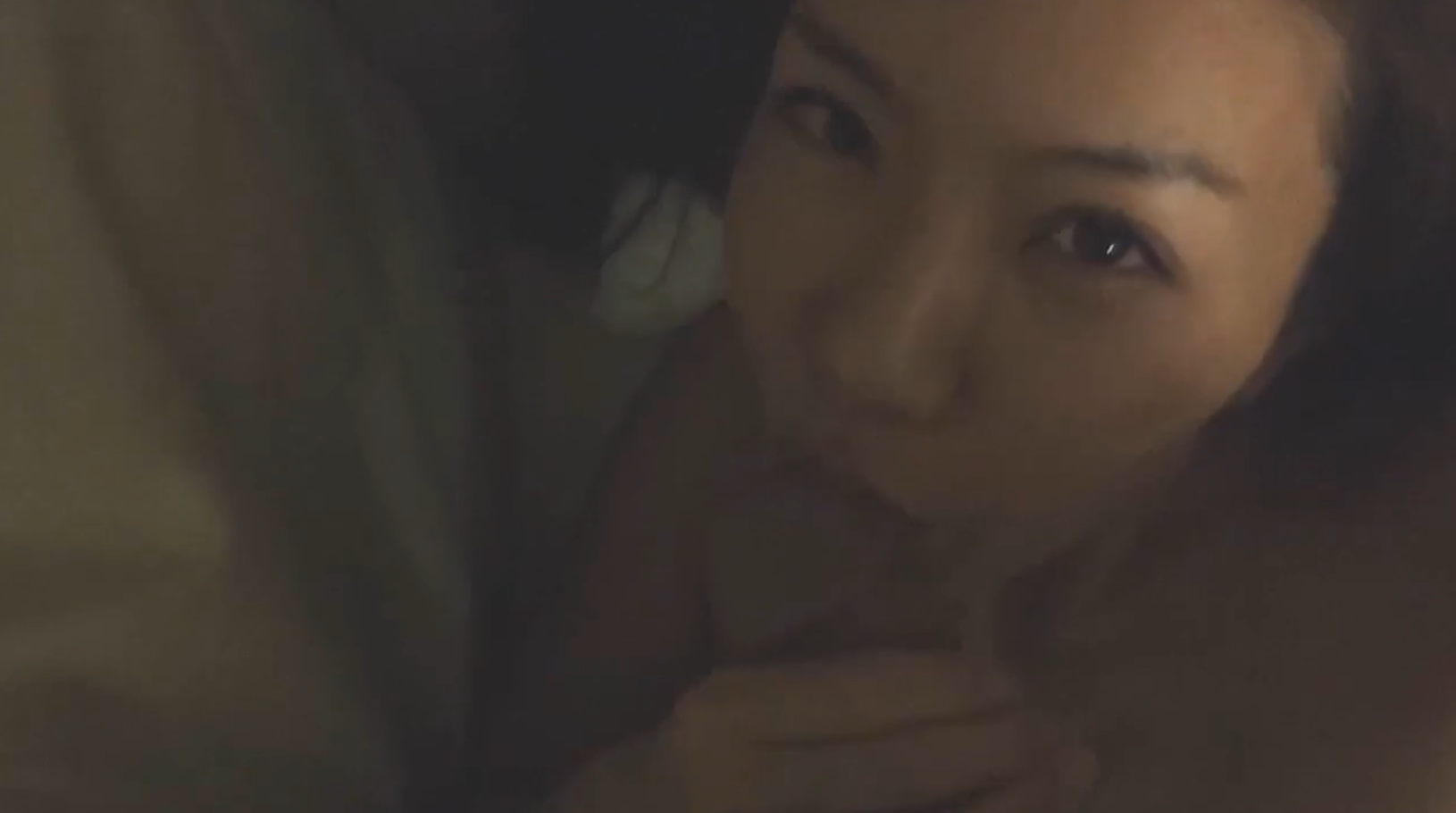 서잘빨녀 5v 풀팩 [얼공]