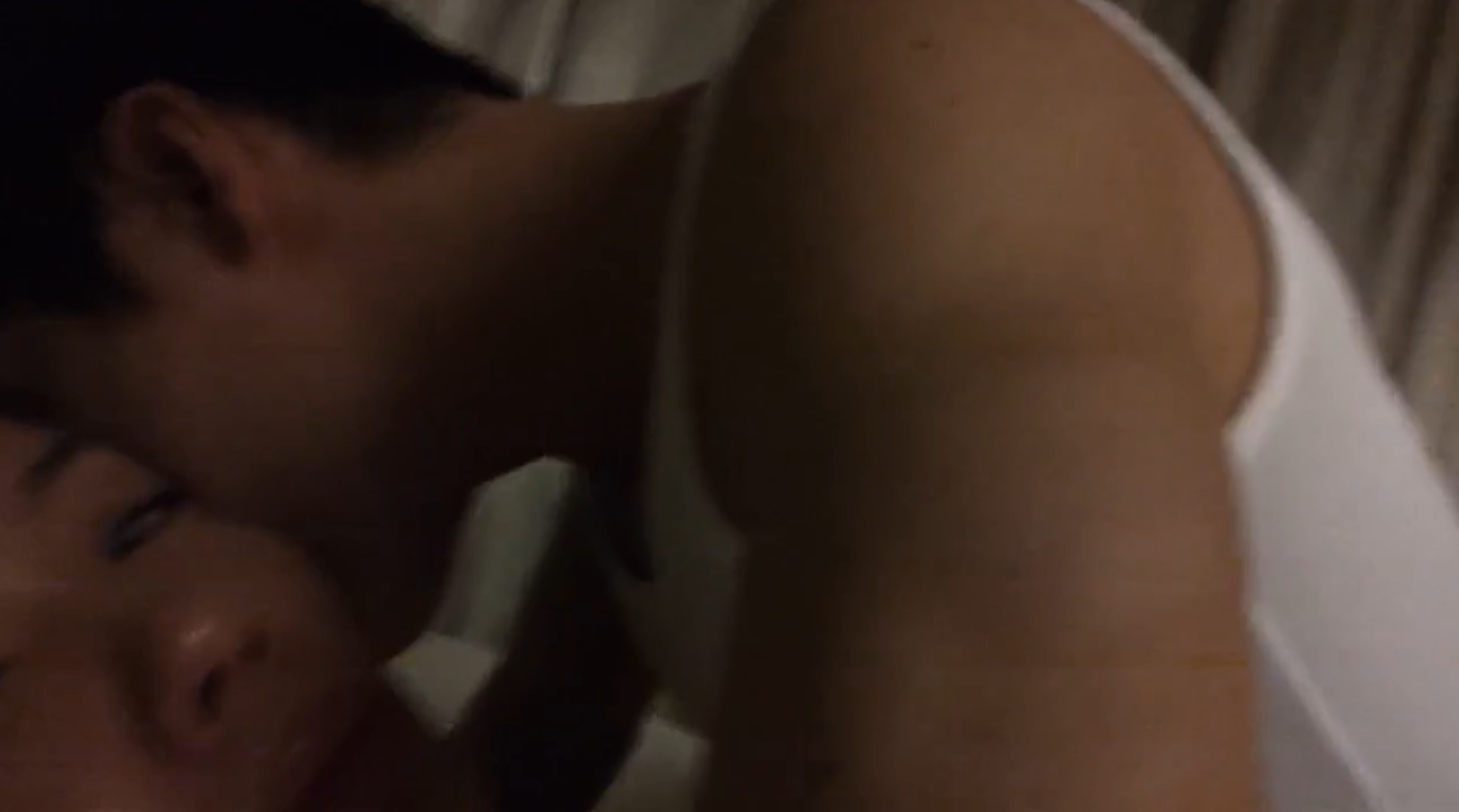 서잘빨녀 5v 풀팩 [얼공] 미리보기 17