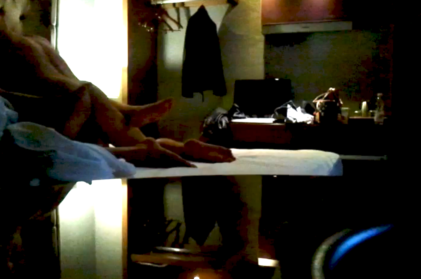 서잘빨녀 5v 풀팩 [얼공] 미리보기 20