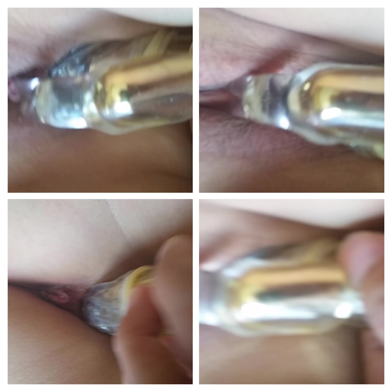 마누라 바이브체험 미리보기 2