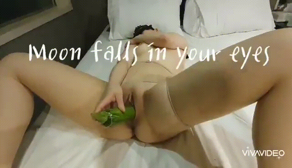 네눈달커플 [@Moon_falls_in_] 42V 미리보기 10