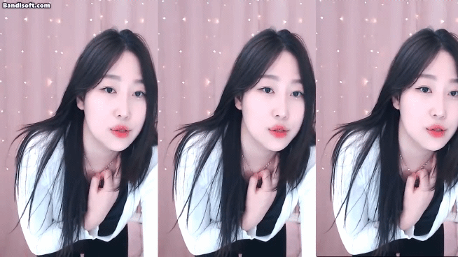 플랙스 하윤 꼭노 미리보기 1