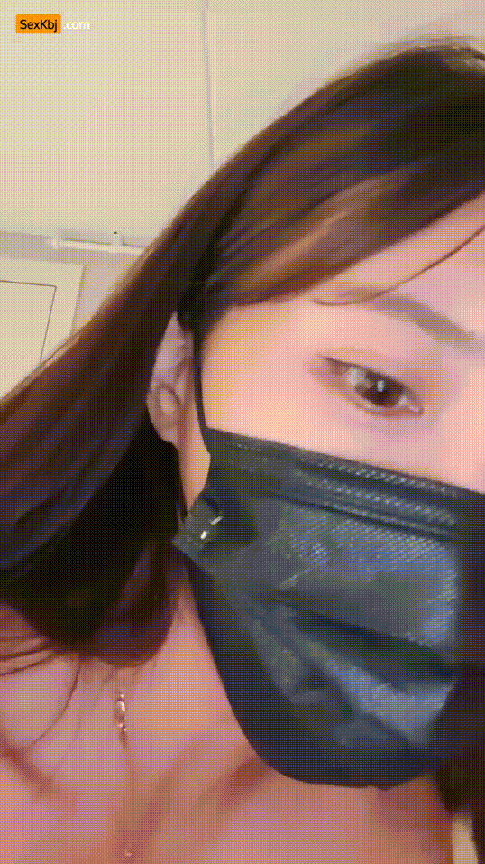 옥지 day59day [엉덩이 멍] 미리보기 2