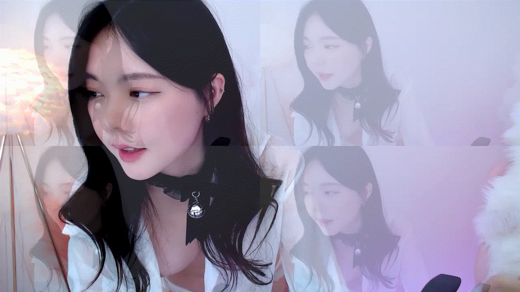 아프리카 BJ박선아[풋페티쉬방] 팬더로 가서 일탈 [시스루] 벗팬방 미리보기 3