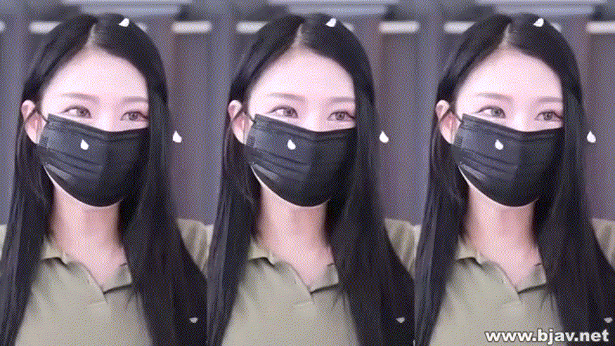 BJ조윤경_오이 딸딸이 미리보기 1