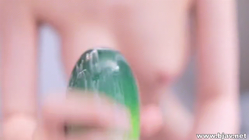 BJ조윤경_오이 딸딸이 미리보기 5