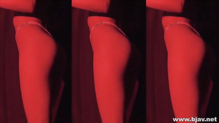 BJ조윤경_오이 딸딸이 미리보기 8