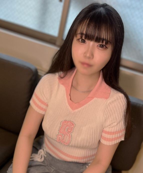 FC2 ☆ 신작_귀여운 질싸 [20歳148cm] PPV-4714332 미리보기 2