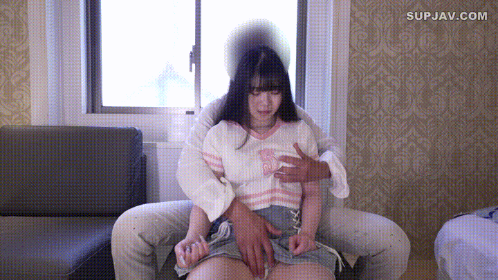 FC2 ☆ 신작_귀여운 질싸 [20歳148cm] PPV-4714332 미리보기 3