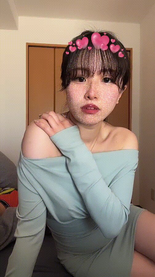 현지 트위터에서 난리난 근친 졸귀녀 일반인 라이브 미리보기 7