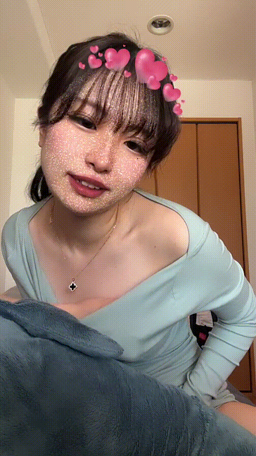 현지 트위터에서 난리난 근친 졸귀녀 일반인 라이브 미리보기 8