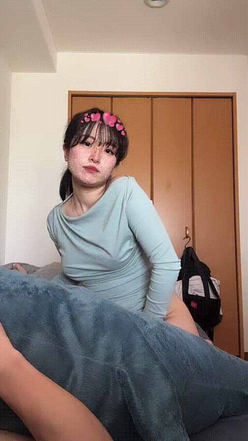 현지 트위터에서 난리난 근친 졸귀녀 일반인 라이브 미리보기 10