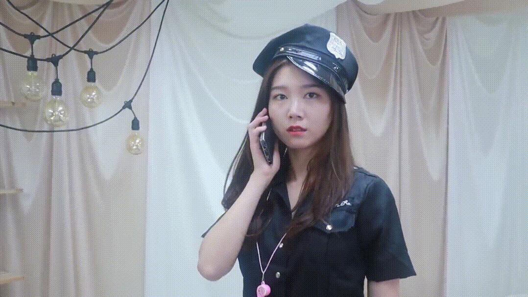 유튜버 BJ야사 _ 욕플방/다이아팬방/수영복벗방 등 11개 모음 미리보기 2