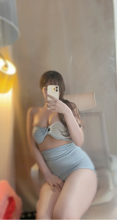 BJ 모음 방셀 [303개 파일] 미리보기 4