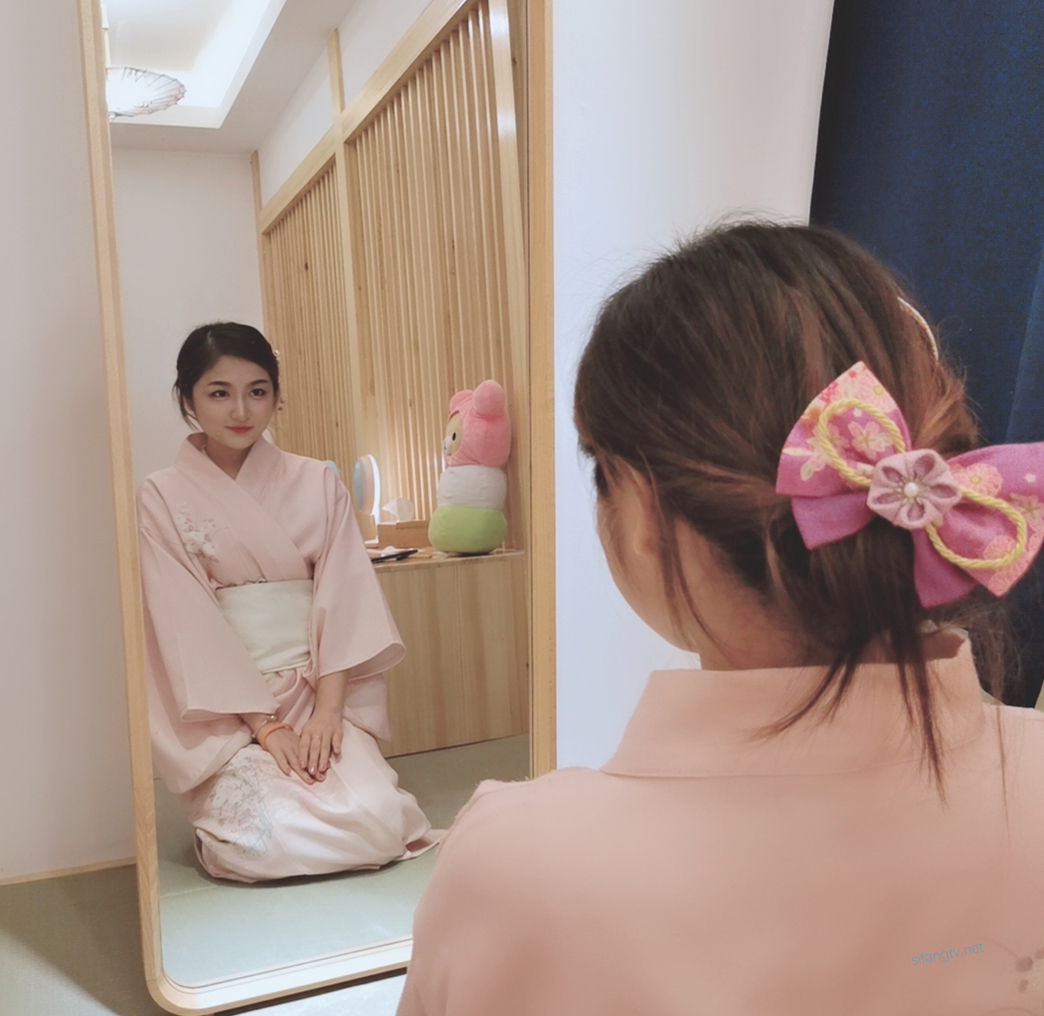 털보남 시리즈 [중국판윤드] 스튜어디스/대학생/발레리나 10V_7.32G 미리보기 14