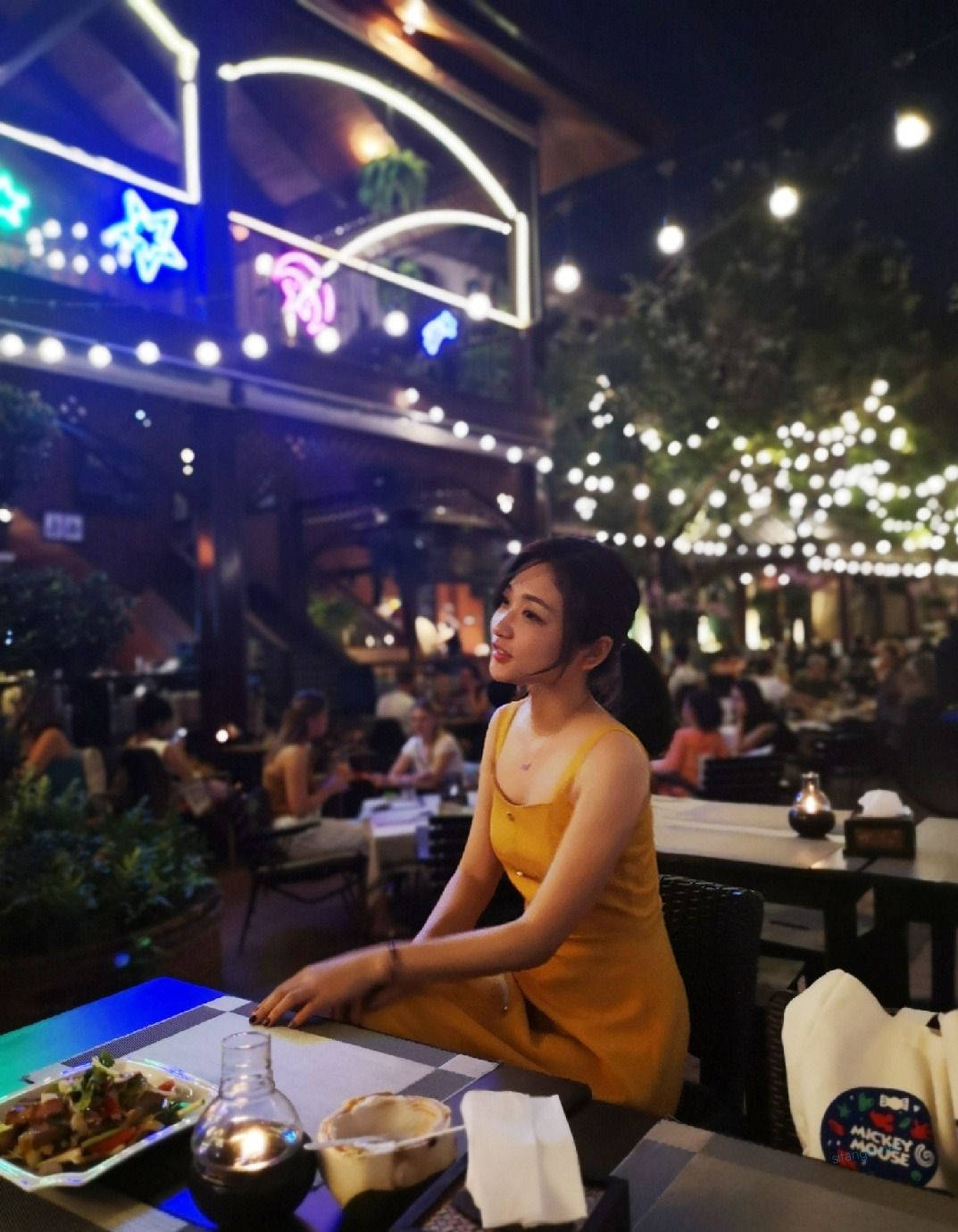 털보남 시리즈 [중국판윤드] 스튜어디스/대학생/발레리나 10V_7.32G 미리보기 15