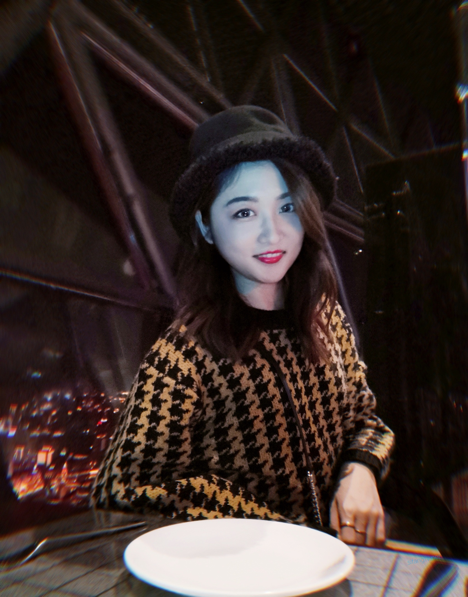 털보남 시리즈 [중국판윤드] 스튜어디스/대학생/발레리나 10V_7.32G 미리보기 16