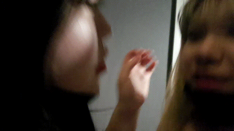 부산대장_아기돼지3남매 ★ 육덕녀 3명과 레즈팬방 미리보기 8