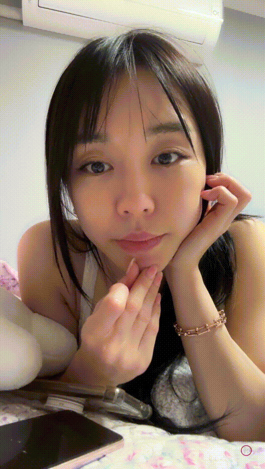 아프리카 존예 ★ 블리음_25.06.04 [2시간10분] 3.77G 미리보기 2