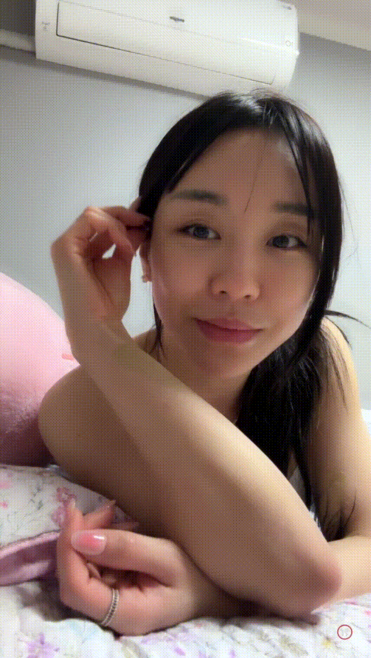 아프리카 존예 ★ 블리음_25.06.04 [2시간10분] 3.77G 미리보기 4