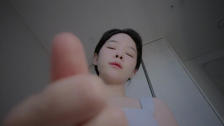 연츄 ASMR 신작 _대딸 마사지 롤플레이 미리보기 1