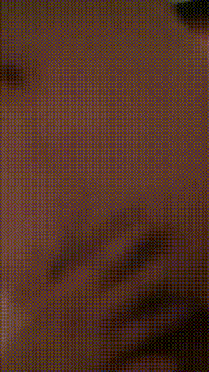 강지영 12V [풀팩] 미리보기 6