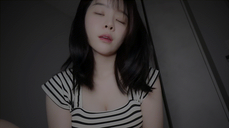 연츄 ASMR 신작_massage shop RP 미리보기 1