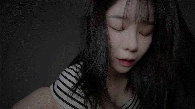 연츄 ASMR 신작_massage shop RP 미리보기 2