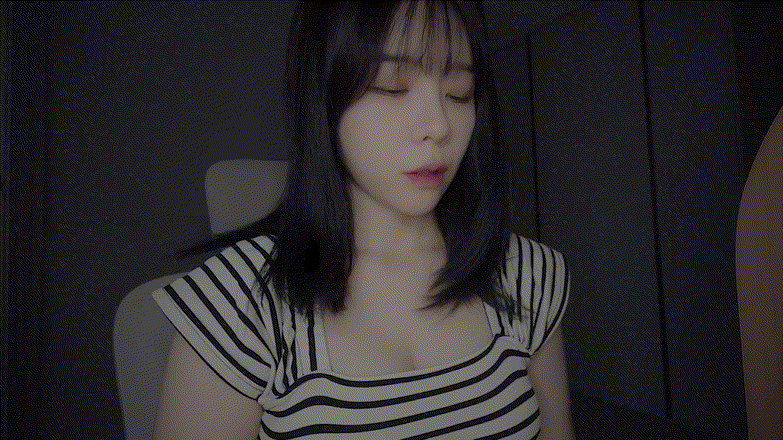 연츄 ASMR 신작_massage shop RP 미리보기 3