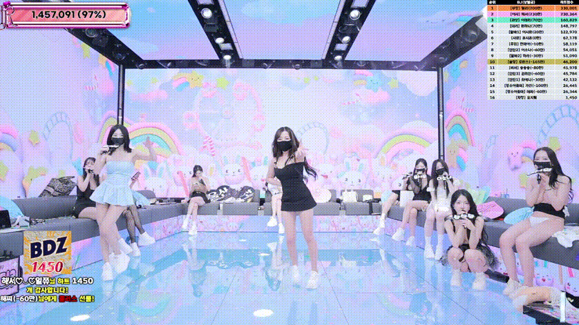 진리컴퍼니 25.06.23 [12시간] 풀버젼 41.3G 미리보기 3