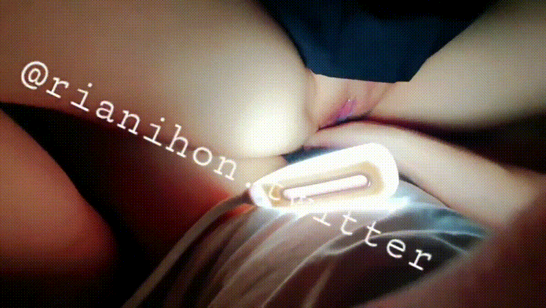 한국시집와서 바람 피는 일본인 유부녀 [합본] 미리보기 12