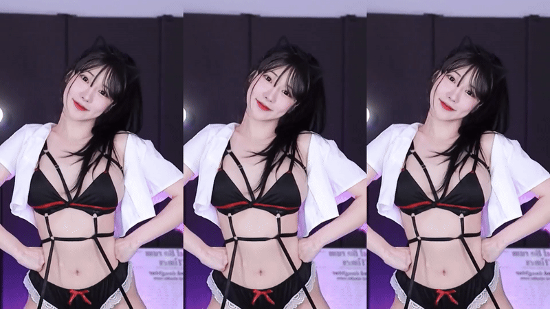 퓨리 리액션 모음 미리보기 4