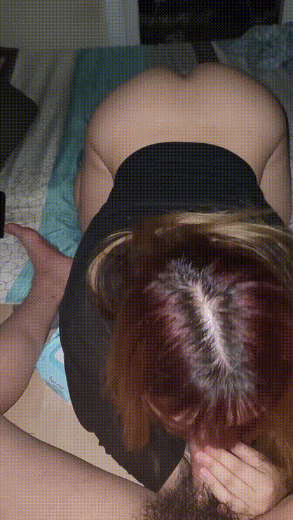 남친있는녀_야섹/오럴 미리보기 2