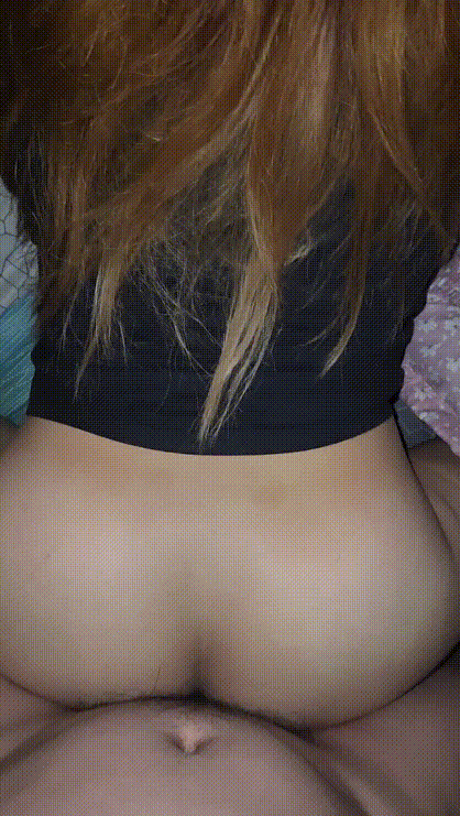 남친있는녀_야섹/오럴 미리보기 3