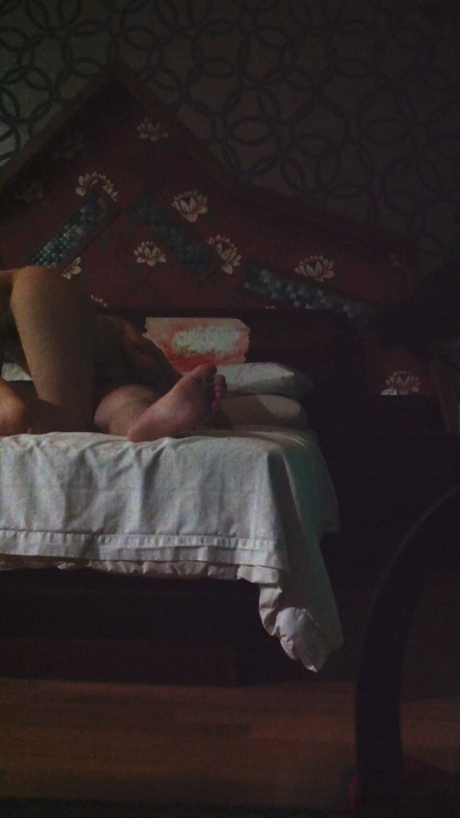 업소녀[미시] 불러서 모텔섹스 미리보기 4