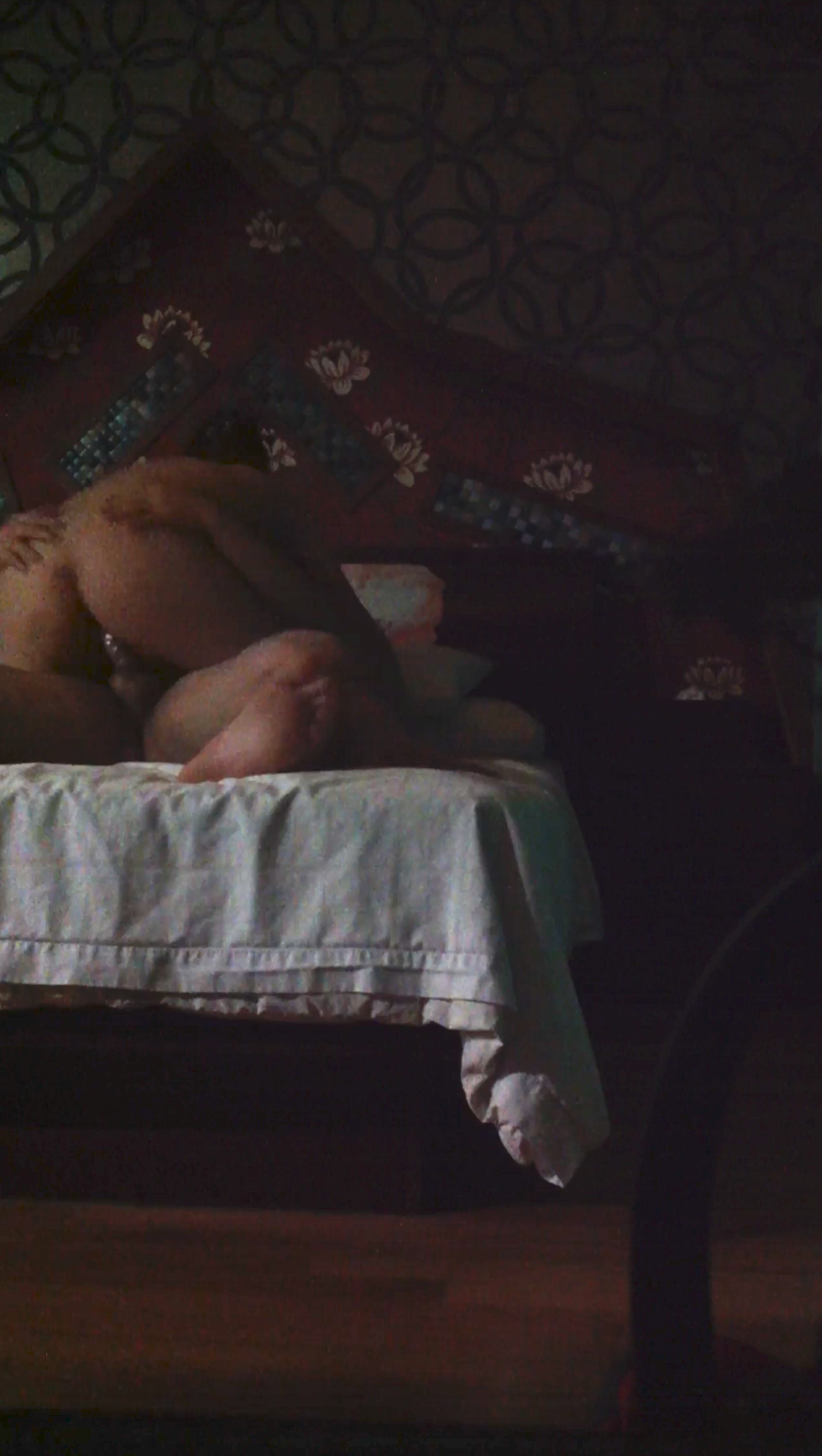 업소녀[미시] 불러서 모텔섹스 미리보기 5