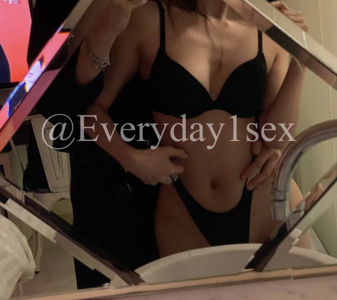everyday1sex_48V/19P 미리보기 19