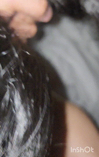 후장 섹스 전 펠라 미리보기 3