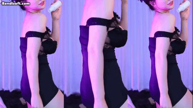 그릴래영 하이라이트 미리보기 2