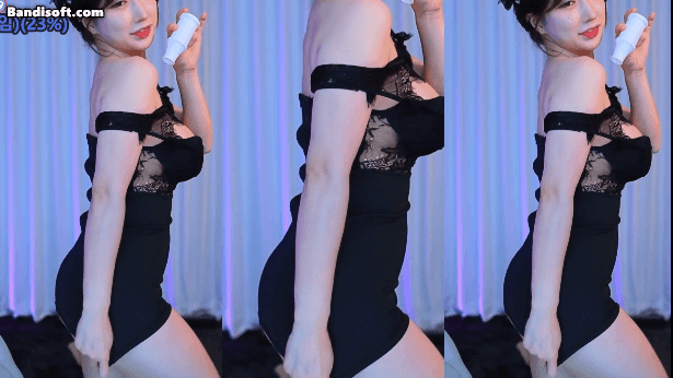 그릴래영 하이라이트 미리보기 4