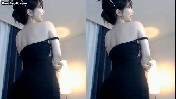 그릴래영 하이라이트 미리보기 5