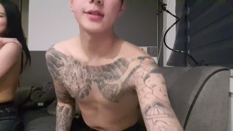 아프리카 청순녀 (abc120003)_호야 일방+300/600 물빨팬방 7V 미리보기 3